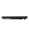 ASUS ROG Zephyrus Duo/GX651AX-SR048X/U9-386H/16"/2880x1800/T/64GB/2TB/RTX 5090/W11P/Gray/2R