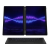 ASUS ROG Zephyrus Duo/GX651AX-SR048X/U9-386H/16"/2880x1800/T/64GB/2TB/RTX 5090/W11P/Gray/2R