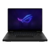 ASUS ROG Zephyrus Duo/GX651AX-SR048X/U9-386H/16"/2880x1800/T/64GB/2TB/RTX 5090/W11P/Gray/2R