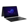 ASUS ROG Zephyrus Duo/GX651AX-SR048X/U9-386H/16"/2880x1800/T/64GB/2TB/RTX 5090/W11P/Gray/2R
