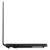 ASUS ROG Zephyrus Duo/GX651AX-SR048X/U9-386H/16"/2880x1800/T/64GB/2TB/RTX 5090/W11P/Gray/2R