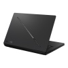 ASUS ROG Zephyrus Duo/GX651AX-SR048X/U9-386H/16"/2880x1800/T/64GB/2TB/RTX 5090/W11P/Gray/2R