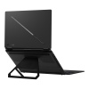 ASUS ROG Zephyrus Duo/GX651AX-SR048X/U9-386H/16"/2880x1800/T/64GB/2TB/RTX 5090/W11P/Gray/2R