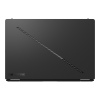 ASUS ROG Zephyrus Duo/GX651AX-SR048X/U9-386H/16"/2880x1800/T/64GB/2TB/RTX 5090/W11P/Gray/2R