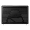 ASUS ROG Zephyrus Duo/GX651AX-SR048X/U9-386H/16"/2880x1800/T/64GB/2TB/RTX 5090/W11P/Gray/2R