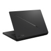 ASUS ROG Zephyrus Duo/GX651AX-SR048X/U9-386H/16"/2880x1800/T/64GB/2TB/RTX 5090/W11P/Gray/2R