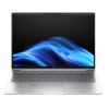 HP ProBook 4/G1i/U7-255U/16"/WUXGA/32GB/512GB/Intel int/W11P/Silver/3R