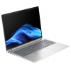 HP ProBook 4/G1i/U7-255U/16"/WUXGA/32GB/512GB/Intel int/W11P/Silver/3R