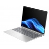HP ProBook 4/G1i/U7-255U/16"/WUXGA/32GB/512GB/Intel int/W11P/Silver/3R