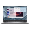 Dell Pro 15E PV15250 15,6'' FHD i5/16GB/1TB/W11P/Š