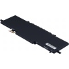 Baterie T6 Power C31N1815, 0B200-03150000