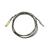 Dell Networking Cable SFP28 to SFP28 25GbE 3M