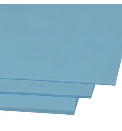 ARCTIC Thermal Pad 120x20mm t: 1.0mm - pack of 2pcs