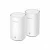 Halo E27BE(2-pack) BE3600 Home Mesh WiFi7 system
