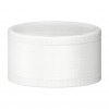 Xiaomi Smart Evaporative Humidifier Pro Filter