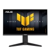 ASUS TUF/Gaming VG259QMRL5A/24,5"/IPS/FHD/310Hz/0,3ms/Černá/3R