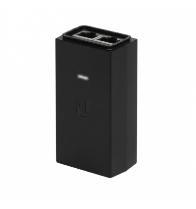 Ubiquiti POE-24 (24V,0.5A,12W) vč. napáj. kab.