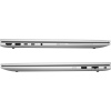 HP EliteBook 6/G1i/U5-225U/16"/WUXGA/16GB/512GB/Intel int/W11P/Silver/3R