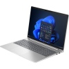 HP EliteBook 6/G1i/U5-225U/16"/WUXGA/16GB/512GB/Intel int/W11P/Silver/3R
