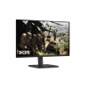 Dell Alienware/AW2726DM/27"/OLED/QHD/240Hz/0,03ms/Černá/3R