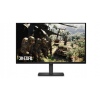 Dell Alienware/AW2726DM/27"/OLED/QHD/240Hz/0,03ms/Černá/3R