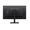 Dell Alienware/AW2726DM/27"/OLED/QHD/240Hz/0,03ms/Černá/3R