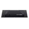 Dell Alienware/AW2726DM/27"/OLED/QHD/240Hz/0,03ms/Černá/3R