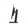 Dell Alienware/AW2726DM/27"/OLED/QHD/240Hz/0,03ms/Černá/3R