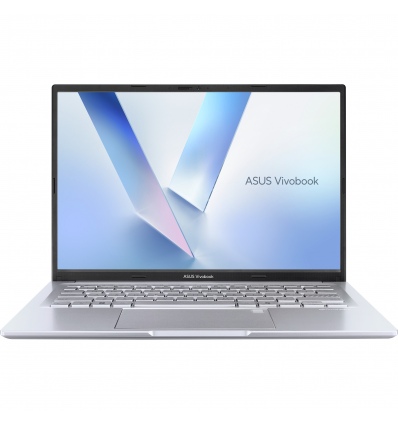 ASUS Vivobook 14/M1405NAQ-LY016W/R5-150/14"/WUXGA/16GB/512GB/AMD int/W11H/Silver/2R