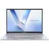 ASUS Vivobook 14/M1405NAQ-LY016W/R5-150/14"/WUXGA/16GB/512GB/AMD int/W11H/Silver/2R