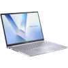ASUS Vivobook 14/M1405NAQ-LY016W/R5-150/14"/WUXGA/16GB/512GB/AMD int/W11H/Silver/2R