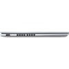 ASUS Vivobook 14/M1405NAQ-LY016W/R5-150/14"/WUXGA/16GB/512GB/AMD int/W11H/Silver/2R