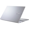 ASUS Vivobook 14/M1405NAQ-LY016W/R5-150/14"/WUXGA/16GB/512GB/AMD int/W11H/Silver/2R