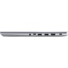 ASUS Vivobook 14/M1405NAQ-LY016W/R5-150/14"/WUXGA/16GB/512GB/AMD int/W11H/Silver/2R