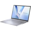 ASUS Vivobook 14/M1405NAQ-LY016W/R5-150/14"/WUXGA/16GB/512GB/AMD int/W11H/Silver/2R