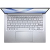 ASUS Vivobook 14/M1405NAQ-LY016W/R5-150/14"/WUXGA/16GB/512GB/AMD int/W11H/Silver/2R