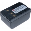 Baterie T6 Power HHR-V20, HHR-V211, HHR-V212, P-V212, P-V211, HHR-V211T/1H, HHR-V212T1B, HHR-V40, P-V211T, P-V212T1B, VSB0200, V