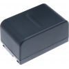 Baterie T6 Power HHR-V20, HHR-V211, HHR-V212, P-V212, P-V211, HHR-V211T/1H, HHR-V212T1B, HHR-V40, P-V211T, P-V212T1B, VSB0200, V