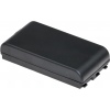 Baterie T6 Power NP-68, NP-67, NP-66H, NP-66, NP-C65, NP-55H, NP-55, NP-33