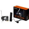 GIGABYTE PCI-E Wifi+BT 2400MBps 6E AX210 EZ-Plug