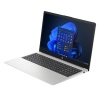 HP 250R/G10/5-120U/15,6"/FHD/16GB/512GB/UHD/W11P/Silver/3RNBD