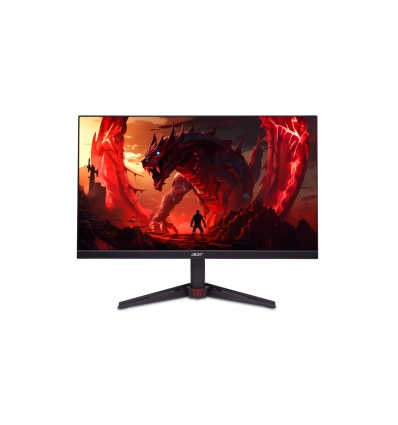 Acer Nitro/VG270W3bmiipx/27"/IPS/FHD/240Hz/1ms/Černá/2R