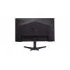 Acer Nitro/VG270W3bmiipx/27"/IPS/FHD/240Hz/1ms/Černá/2R