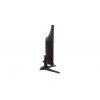 Acer Nitro/VG270W3bmiipx/27"/IPS/FHD/240Hz/1ms/Černá/2R