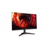 Acer Nitro/VG270W3bmiipx/27"/IPS/FHD/240Hz/1ms/Černá/2R
