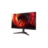 Acer Nitro/VG270W3bmiipx/27"/IPS/FHD/240Hz/1ms/Černá/2R