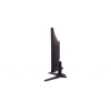 Acer Nitro/VG270W3bmiipx/27"/IPS/FHD/240Hz/1ms/Černá/2R