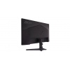 Acer Nitro/VG270W3bmiipx/27"/IPS/FHD/240Hz/1ms/Černá/2R