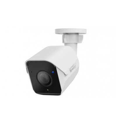 Synology BC510 IP kamera