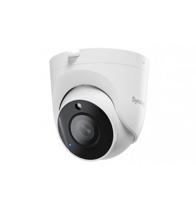 Synology TC510 IP kamera